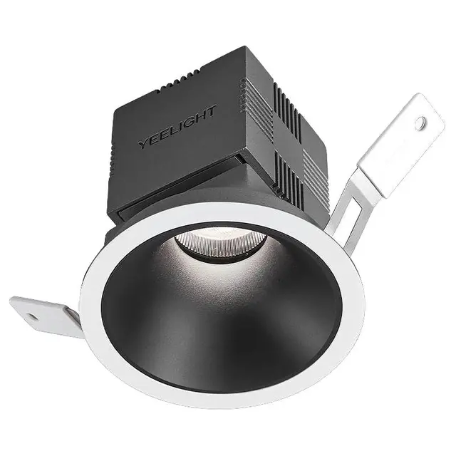 Yeelight 易来 T4 3.0 YLSDT-0010 全光谱智能射灯
