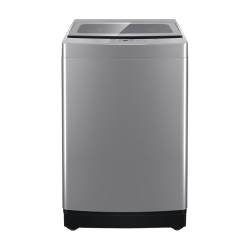 Panasonic 抗菌除螨 波轮洗衣机  12kg