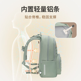 Gmt for kids 轻便护脊 书包
