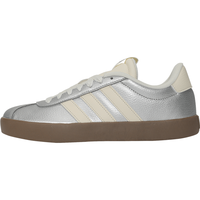 adidas阿迪达斯女子VL COURT 3.0SPW FTW-运动网球鞋JP6913