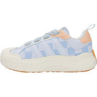阿迪达斯 adidasMAXXCOURT SPW W 女子网球鞋