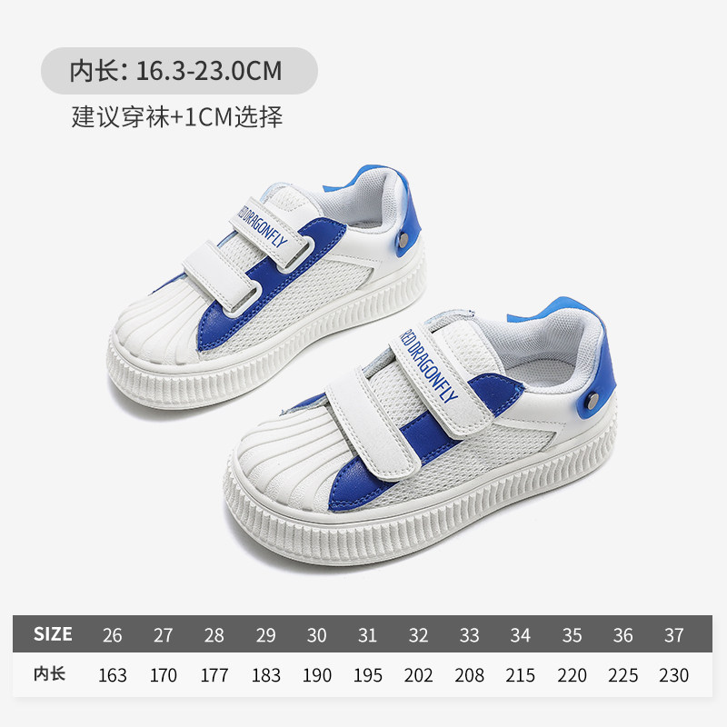 白蓝色-Q31CBBD466