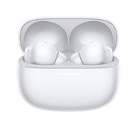 小米 Redmi Buds6 Pro 真无线降噪耳机入耳式舒适佩戴