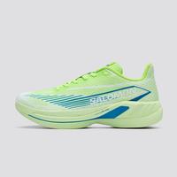 萨洛蒙 SPECTUR 2 男款跑鞋