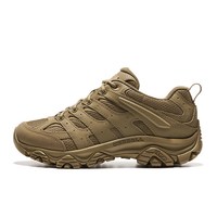 88VIP：MERRELL TACTICAL 男款战术靴 J004115