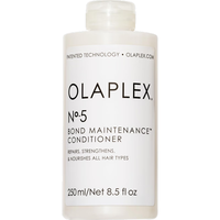 olaplex No.5 Bond Maintenance 修复护发素 250毫升