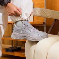 匹克 男款休闲运动鞋