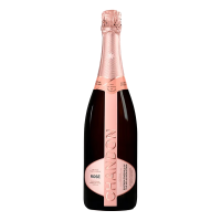 CHANDON 夏桐 Chandon 起泡酒传统香槟工艺天然高泡葡萄酒红酒气泡酒香桐玫瑰粉红桃红
