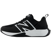  new balance 透气 儿童跑步鞋
