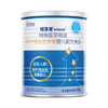infatrini 纽荃星 早产儿特殊配方奶粉 国行版 400g*12罐