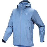 ARC'TERYX 始祖鸟 ARC’TERYX始祖鸟 KADIN HOODY 防风 男子 软壳夹克