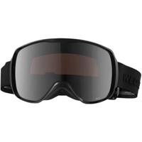 DECATHLON 迪卡侬 滑雪眼镜  适合头围≥56cm