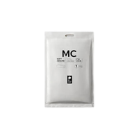 babycare 3360 产妇卫生纸月子纸加长产房用纸孕妇产褥垫刀纸产后用品 4包