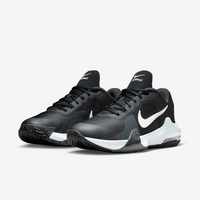百亿补贴：NIKE AIR MAX IMPACT 4 男款篮球鞋 DM1124-001
