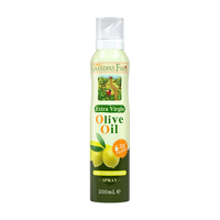 爷爷的农场 特级初榨橄榄油 200ml