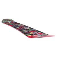 迪卡侬 单板滑雪板全能板Park & Ride成人DREAMSCAPE OVWN