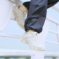 MERRELL MOAB3 男女款登山鞋