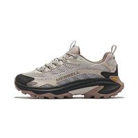 MERRELL SPEED2 男女款越野跑鞋