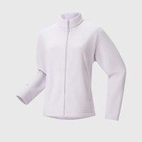 奥索卡 极地 女款抓绒外套 OEGWT540602