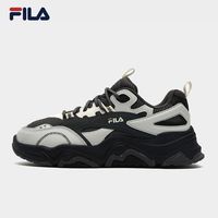 百亿补贴：FILA F12W332121 女款运动鞋