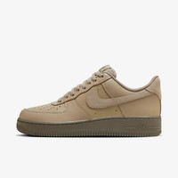 NIKE Force 1 AF1 男款运动板鞋 HQ1176-222