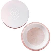 美康粉黛 玫瑰美容散粉