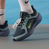 NIKE 正品耐克男子飞马防水公路运动训练缓震跑步鞋FQ1356-006