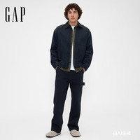 Gap 男士休闲裤 793957