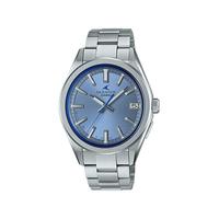 CASIO 卡西欧 OCEANUS海神系列 41.4毫米太阳能电波腕表 OCW-T200S-7A