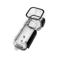  DJI/大疆 Pocket 3 Pocket 3 数码相机配件 收纳包 延长脚架 续航手柄 美颜柔光镜 防水壳