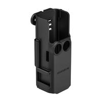 DJI/大疆 Pocket 3 数码相机配件 收纳包 延长脚架 续航手柄 美颜柔光镜 拓展转接件