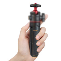 DJI/大疆 Osmo Pocket 3 延长脚架 收纳包 续航手柄 美颜柔光镜