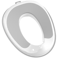 Doctor.Ma 马博士 婴儿坐便器 撞色