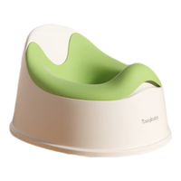 taoqibaby 淘气宝贝 儿童马桶坐便器多功能便携男女宝宝小马桶婴幼儿便盆