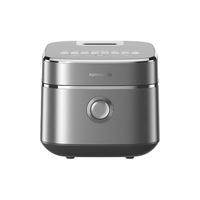 九阳 316L不锈钢有钛双驱0涂层IH加热4升低糖电饭煲40N1UPro2