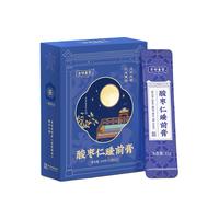 方回春堂 酸枣仁睡前膏 144g