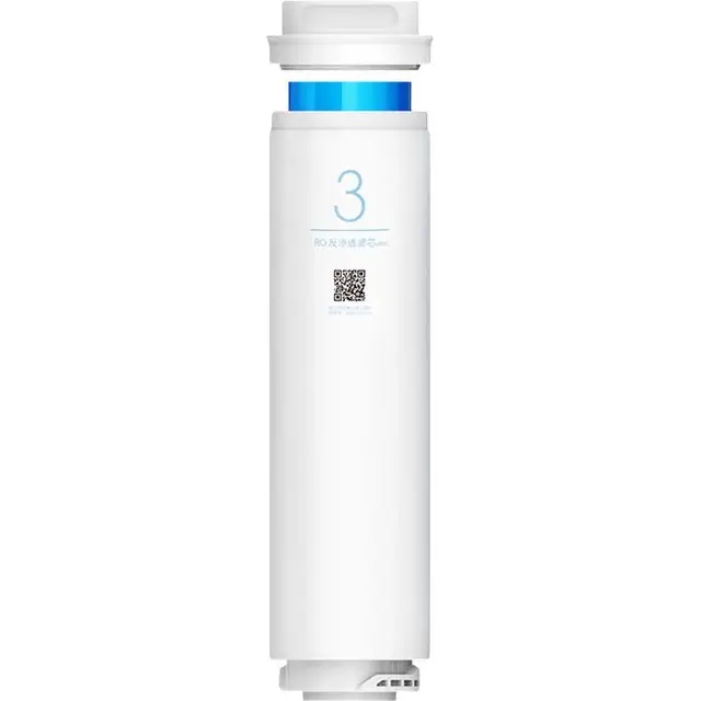 Xiaomi 小米 净水器RO反渗透滤芯3号