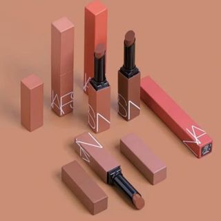 NARS口红官方旗舰店大牌正品生日礼物送女友 #10