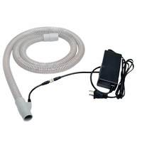 麦德哈特 医用双水平呼吸机老人慢阻肺家用无创睡眠暂停打呼噜止鼾