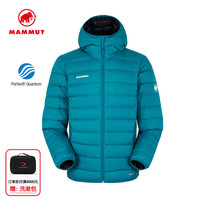 MAMMUT Waymarker IN 男士羽绒服