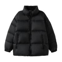 巴拉巴拉 儿童羽绒服