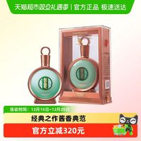 88VIP：习酒 500ml*1瓶53度酱香型