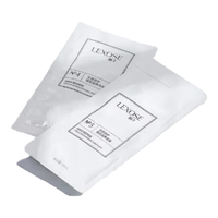 LEXOSE/勒士 发膜 10ml*2