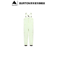 BURTON伯顿官方女士 Aura GoreTex 雪服雪裤防泼水925056/925050 92505099319
