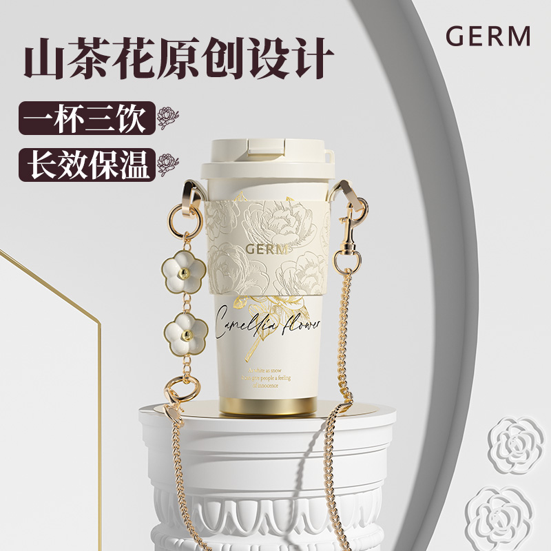 送礼首选