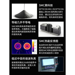 达尼OBERON3 博睿3/博睿7/博睿9/博睿1 发烧HIFI无源音箱高保真书架音响功放套装组合 欧典1 MK2【绸缎白色】