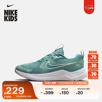 NIKE 宇宙一号大童透气跑步鞋男女童NIKE COSMIC RUNNER HM4402