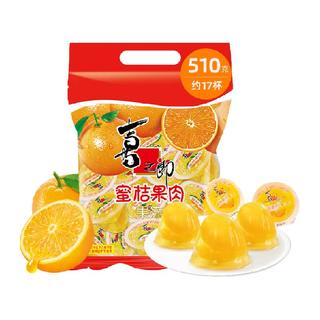 zaozuo