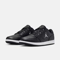 NIKE JORDAN COURT CONNECT LOW 通用款休闲鞋 IQ5698-001