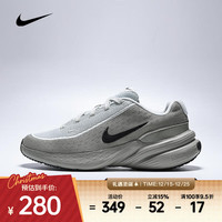 NIKE UPLIFT SC 男款休闲鞋 IB2765-007